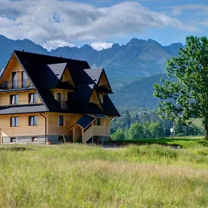  Apartman Gawlaki
