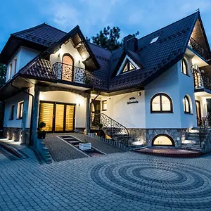 Galantowka فندق مبيت وإفطار